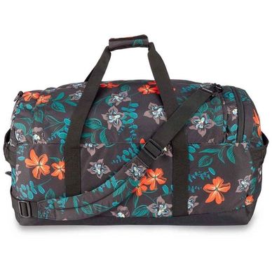 Dakine duffle hot sale 70l